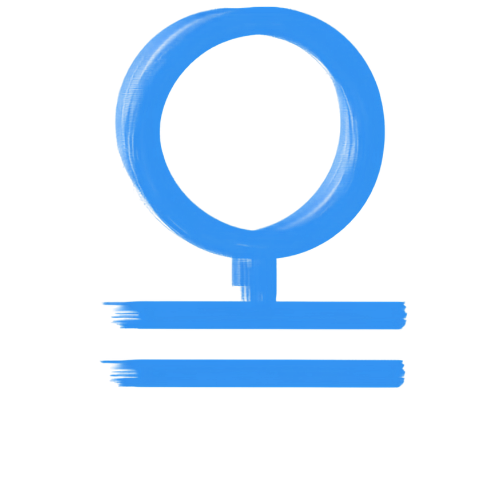 تصميم بدون عنوان (7)